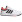 Adidas Hoops 3.0 K